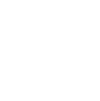 Electives "E" logo